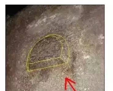 金字塔建造