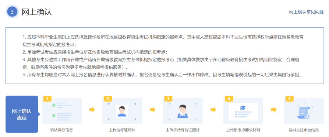 2026硕士研究生备考时间表