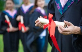 MIT麻省理工学院是理工科殿堂，想进么？提升背景去竞赛吧！