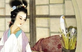 高考古诗文背诵篇：辛弃疾《菩萨蛮》+《青玉案》+《永遇乐》