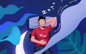 优化情绪，强化自信...高三学生应对高考心态调整十大诀窍