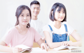 2022浙江高考分数线出炉，普通类一段线497分，二段线280分 附：金华市区中考普高线发布