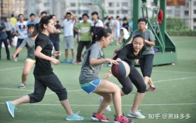 重庆民办学校收费贵？为什么还有那么多家长选择？