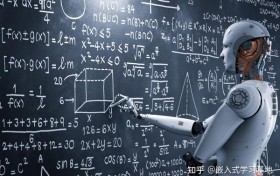 电子信息工程就业方向、就业要求及薪资标准