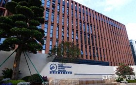 深圳国际学校三巨头：贝赛思系、深外系、哈罗系2024年该如何选？
