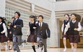 7所高性价比深圳国际学校整理：学费一年省十几万！