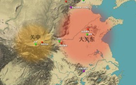 古代皇帝都爱去泰山封禅，为什么？