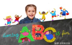 2024年京领排名前100强榜单：北京有几所外籍国际学校？