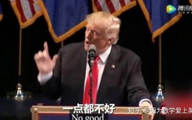 英语写作：用高级词汇写出来的句子才高级吗？