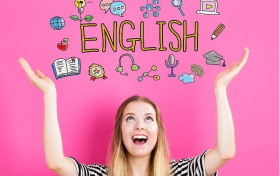 英语语法学习从哪里开始？如何在英语考试中应对语法题？