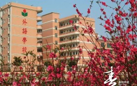 6月25日前后！2023年全国各地高考成绩公布时间