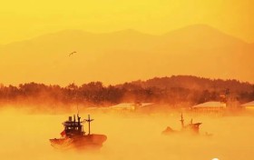 老舍谈散文写作：散文并不“散”