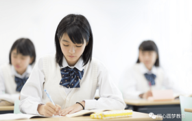 2023新闻学专业介绍及学校排名