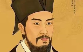 李白，苏轼，孔子、荆轲、杜甫、屈原、陶渊明的名人事例可这样借用，提高作文分数