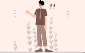 高考语文知识积累与答题技巧：实用性文本阅读