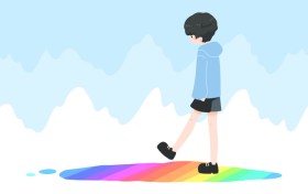 如何学好初中数学？五个方法和技巧
