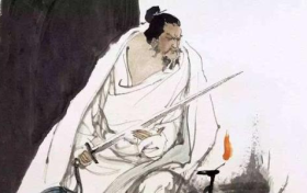 中考励志标语36条：辛苦一年,收益一生