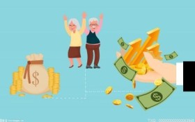 查理·芒格智慧箴言录：怎样得到普世智慧？