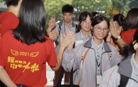 2023年高考何时放榜？集中在6月23日-6月25日