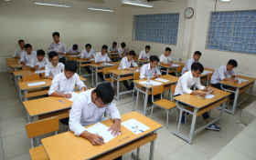 2023年高考VS新高考时间安排——全国统考时间表