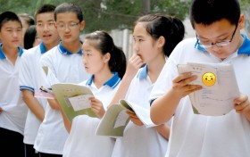 《纳瓦尔宝典》精华书摘：有哪些值得学习的知识？