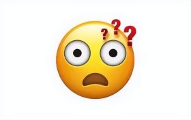 高考需要考几天？要怎样准备？如何取得好的成绩？
