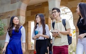 2023各地大学及天津高校开学时间表