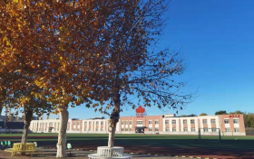 想转国际学校什么时候开始准备合适？和中考冲突吗？
