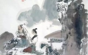 语文常识大全：古人称谓之谦称、敬称、特殊称谓