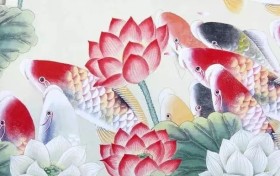 壮哉我中国少年！梁启超《少年中国说》原文全篇