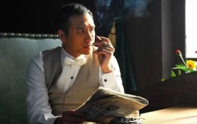 家长如何引导孩子学习？六个策略家长拿去用吧
