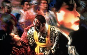 9条关于龙年祝福语，与时俱进又不烂大街！