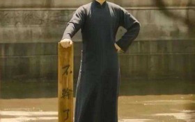 2024春晚中高考考点语文主题：奉献！