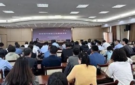 2024年全国高考报名人数公布：1342万人！
