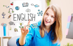 英语考试扫盲：英语等级考试（PETS）