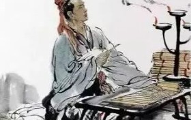 2023历史高考：中国古代史一轮复习+期中考试重点汇编！