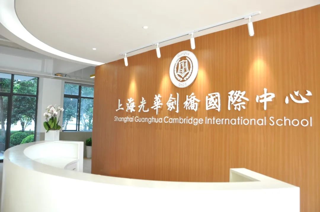 上海电机学院在上海招生分数线_2024年上海电机学院录取分数线及要求_上海电机学院录取分数线是多少
