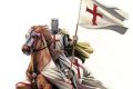 欧洲十字军东征