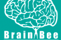 Brain Bee国际脑神经科学大赛