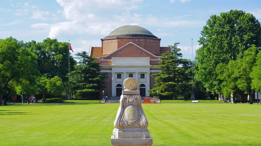 杭州的国际学校