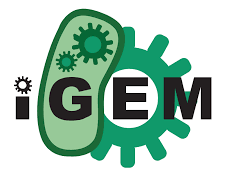 iGEM