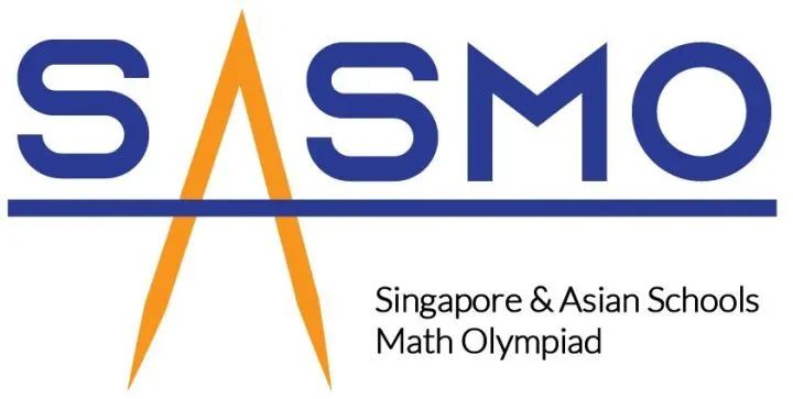 SASMO数学竞赛