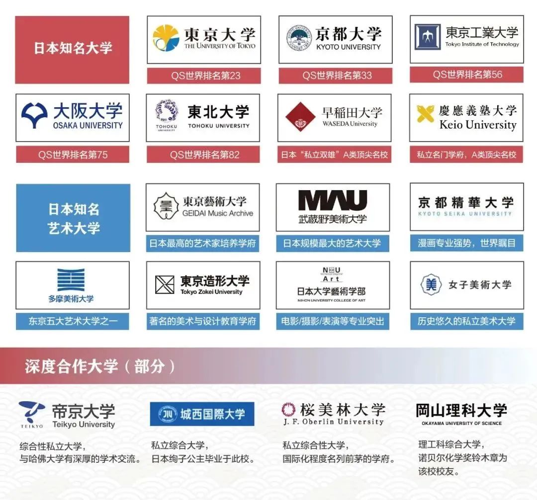 杭州日本国际学校