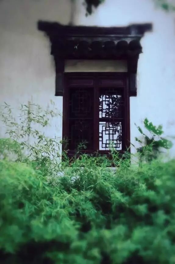 颜氏家训