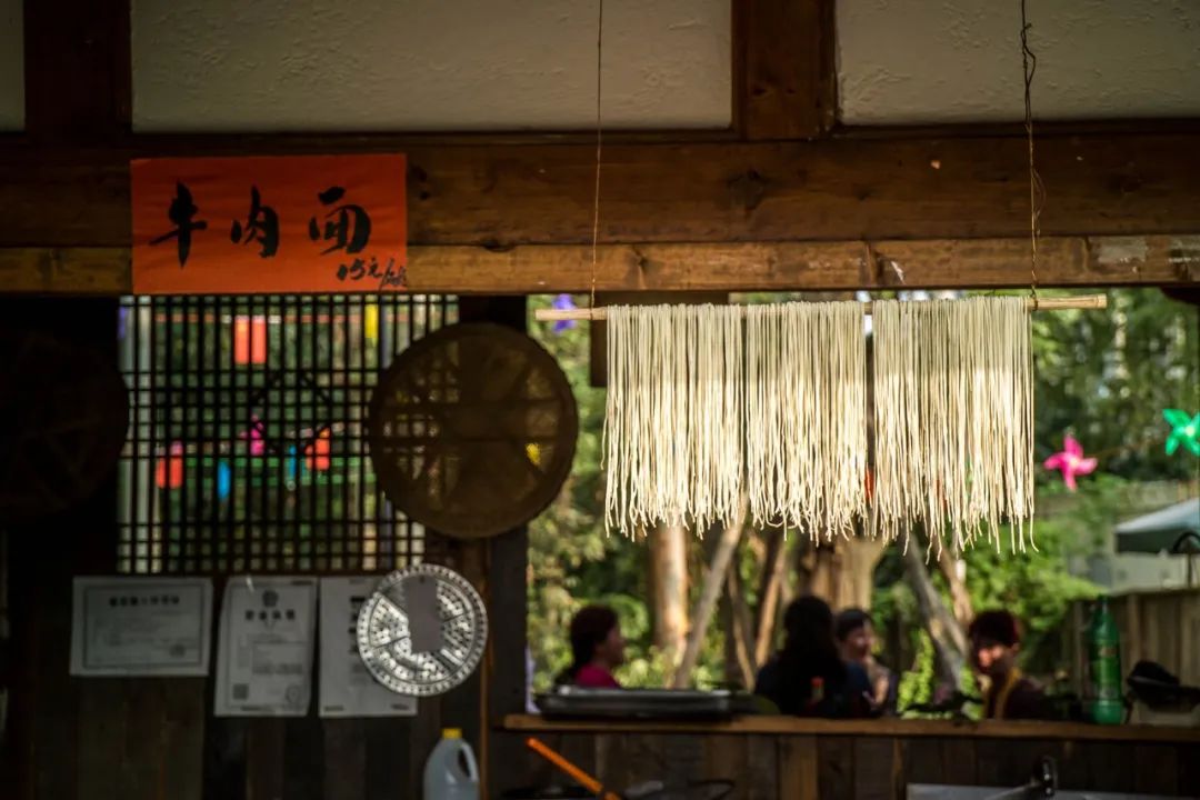 小窗幽记