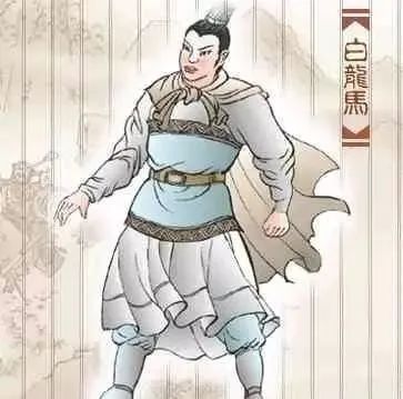 西游记人物