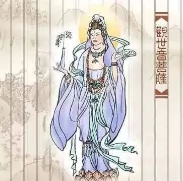 西游记人物