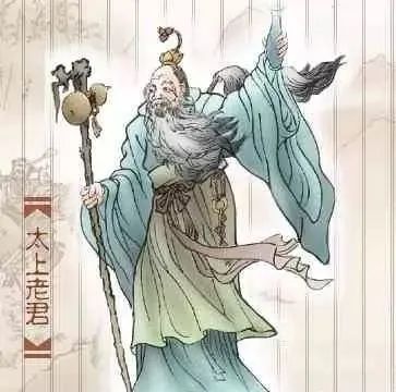 西游记人物