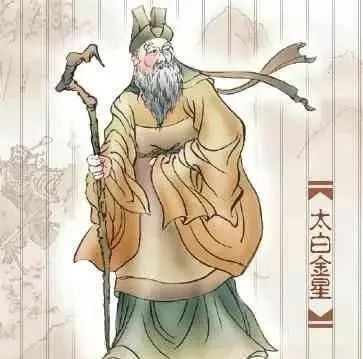 西游记人物
