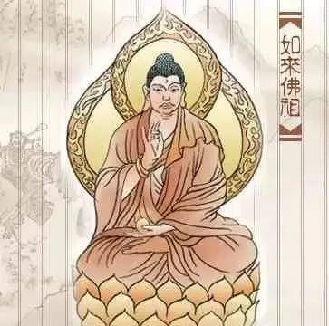 西游记人物